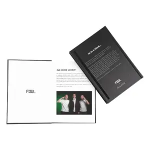 8596d16cd358f6aa872f8dce68c672bf