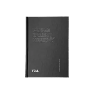 eb1ab773f4e44851d4961fef04013592