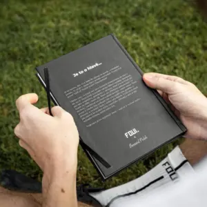 f55f073361f06949cab7184b408b09f8